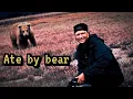 Timothy Treadwell Mini-doc Sad story of a bear enthusiast
