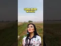 Download Lagu Rangda Nglibir - Sri avista | Tarling Cirebonan Dermayon #tarlingcirebonan #shortvideo