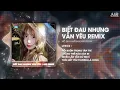 Download Lagu Biết Đau Nhưng Vẫn Yêu (Bản Hot TikTok) - Hồ Gia Khánh ♫ Nỗi Buồn Trong Tâm Trí Chẳng Thể Nào Xóa Đi