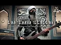 Download Lagu 🔥 VIRAL | ADZAN BERKUMANDANG-ALLAHU AKBAR | OFFICIAL LIRIK VIDEO MUSIK | GENRE ROCK