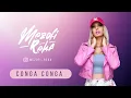 Download Lagu Montagem - Conga Conga (PØLEVAYA Remix)