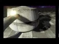 variance shadow mapping