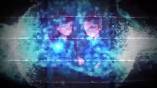 Reverse Pines MEP Part 4 Backup Miss Jackson