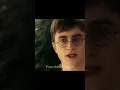 Download Lagu Nice one James|Harry potter edit|Set fire to the rain-Adele #harrypotter #harrypotteredits