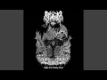 Download Lagu Downfall