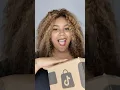 Download Lagu Producto de tik tok shop, puedes encontrarlo en este enlace https://vm.tiktok.com/ZNdP7exSk/