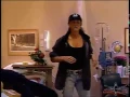720p WCW Nitro 00 - Kimberly Page Diamond Dallas Page Backstage