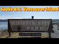 Download Lagu This is a must do awesome walk in Sooke B.C. Vancouver Island. MP3