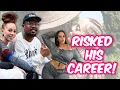 ANOTHER PREFERENCE RUINS BM CAREER BY EXPOSING HIM ON SOCIAL MEDIA THEN RETRACTING HER STATEMENTS