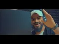 ASAD AlFARIS DEDWA LilKHLKA  | اسعد الفارس- فدوة للخلقة