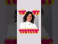 Download Lagu GERONIMO'S CADILLAC( New Version) MODERN TALKING ✨✨✨✨✨✨✨✨✨✨✨💫💫💫💫💫💫💫💫💫💫💫 THOMAS ANDERS 💝🫂📸🎁🎁🎁🎁🎁🎁🎁🎁🎁🎁