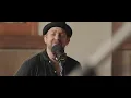 Kristian Bush - Southern Gravity (Live from Ocean Way Studios)