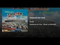 Resposta (Ao Vivo)
