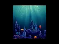 Scizzie - Aquatic Ambience (20 HOUR LOOP)