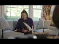 Meadow Ridge - The Height of Independent Living Apartment Homes