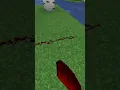 Simple Redstone Clock in 1 26 Minecraft