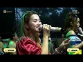 Download Lagu Yunita Asmara \u0026 Anie Anjanie - Gala Gala Live Cover Edisi Ciawi Tali Pamijahan GB Bogor