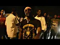 Download Lagu LIL VAN X BOYKLS - Massamayo