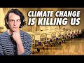 Lagu Why the Climate Crisis is a Health Crisis
