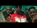 Ninho -La vie du binks (feat. Hornet La Frappe , Leto , Da Uzi , Sadek , Soprano)