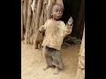 Download Lagu African tribe baby dance