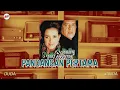 A. Rafiq & Nelly Agustin - Pandangan Pertama (Official Audio)