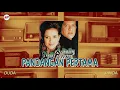 Download Lagu A. Rafiq \u0026 Nelly Agustin - Pandangan Pertama (Official Audio)