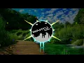 Download Lagu DJ   TAK IKLASNO HEPPY ASMARA REMIX FULL BASS 2019