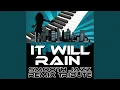 Download Lagu It Will Rain (Smooth Jazz Cover Version)