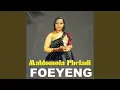 Download Lagu Foeyeng