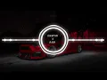 Download Lagu Dhani ho dan Pawan Singh [ BASS BOOSTED ] ultra bass | deep bass songs 