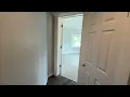 Welcome to 345 Bay Street in Springfield Massachusetts