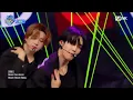 RIIZE - Boom Boom Bass #엠카운트다운 EP.851 | Mnet 240704 방송