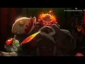 Video di Hades - Official Gameplay Reveal Trailer | The Game Awards 2018