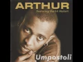 Download Lagu Arthur - Makoti (1999)