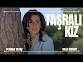 Lagu Taşralı Kız Türk Filmi | FULL HD | PERİHAN SAVAŞ