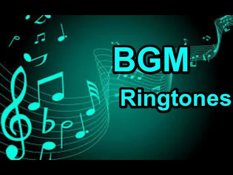 Download MP3 [KGF] thannane thaane ringtone