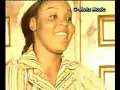 Download Lagu C. Mecks Presents Bro. Chika Okpara -Special - Loaded 2 (Official Video)
