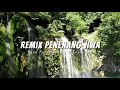Download Lagu Remix Penenang Jiwa - Slow Remix Adem - Ikyy Pahlevii Full Album Barat Terbaru 2025🎶