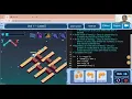 Python Beginner Session 1 - Regional Finals