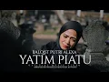 Download Lagu YATIM PIATU - Balqist Putri Alexa (Official Music Video)