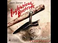 Inglourious Basterds - Slaughter - Billy Preston