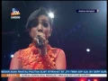 Download Lagu CINTA PUTIH - REZA SUGIARTO