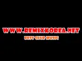Download Lagu (여름노래추천) 강세윤 - Mr. Summer 136 (To.Park.Remix)