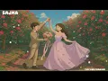 Sajna | @DarshanRavalDZ | Aditya Gadhvi | Hanshika Pareek | (Slowed + Reverb) | ᴛʜᴇ ᴠɪʙᴇ ᴄʜᴀɴɢᴇʀ