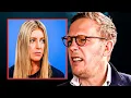 Ava Santina Was Not Happy My Only Regret - Laurence Fox