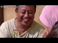 Host Billy Bawa Spagheti, Pak Eman Senangnya Bukan Main | ROMBAK WARUNG EP 9 (2/4)