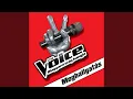 Download Lagu Valerie
