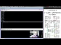 Database multi table join with a single primary key