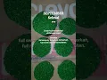 Download Lagu #video #foryou #bunga #bungaviral #potbunga #viral #fyp